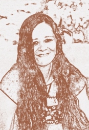 center