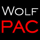 http://www.wolf-pac.com/?recruiter_id=15892
