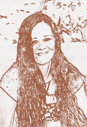 center